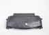 MB Sprinter 06->13 engine shield front MARELLI