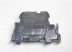 OP Astra 91->98 engine shield (ABS+PVC)