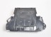 OP Vectra 96->01 engine shield (Polyethylene (PE))