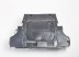 OP Vectra 96->01 engine shield (ABS+PVC)