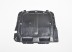 OP Corsa 00->06 engine shield DIESEL (ABS+PVC)