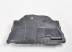 PG Boxer 94->02 engine shield (Polyethylene (PE))