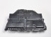 PG Boxer 02->06 engine shield same PG Boxer 94->02