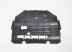 PG 307 01->05 защита двигателя (high density Polyethylene (HDPE))