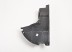 PG Boxer 06->14 engine shield L (Polyethylene (PE))