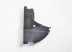 PG Boxer 06->14 engine shield R (Polyethylene (PE))