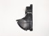 PG Boxer 06->14 engine shield L (ABS+PVC)