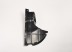 PG Boxer 06->14 engine shield R (ABS+PVC)