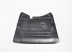 RN Megane 95->99 engine shield small (ABS+PVC)