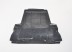 RN Megane 02->05 engine shield (Polypropylene (PP/PPE))