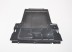 RN Megane 02->05 engine shield (Polypropylene (PP/PPE))