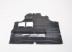 RN Traffic 00->06 engine shield (ABS+PVC)