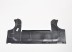 RN Laguna 94->00 engine shield not for 3.0-V6 (Polyethylene (PE))