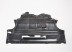 RN Laguna 94->00 engine shield not for 3.0-V6 (ABS+PVC)