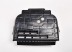 RN Master 98->03 engine shield (ABS+PVC)