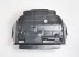 RN Master 04->10 engine shield (Polyethylene (PE))