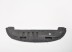 RN Clio 05->09 engine shield under bumper cover (Polypropylene (PP/PPE))