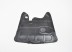 RN Kangoo 98->02 engine shield DIESEL ABS+PVC same RN Kangoo 98->02
