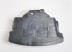 RN Master 10->20 engine shield (Polypropylene (PP/PPE))