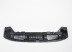 TT Auris 07->10 engine shield under bumper cover (Polyethylene (PE))