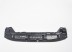 TT Auris 07->10 engine shield under bumper cover (Polypropylene (PP/PPE))