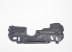 TT Auris 07->10 engine shield BENZ (Polyethylene (PE))