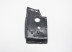 TT Avensis 03->06 engine shield Middle 1.6/1.8/2.0D (Polyethylene (PE))
