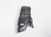 TT Avensis 03->06 engine shield L BENZ (high density Polyethylene (HDPE))