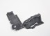 TT Avensis 03->06 engine shield R 1.6/1.8 BENZ (Polyethylene (PE))