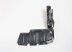 TT Avensis 03->06 engine shield R 1.6/1.8 BENZ (ABS+PVC)
