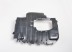 VW Golf 91->97 защита двигателя DIESEL (Polyethylene (PE))