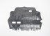 VW Passat 05->10 защита двигателя V-6 DIESEL (Polyethylene (PE))