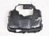 VW Transporter 90->03 engine shield 2.5TDi (Polyethylene (PE))