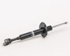 AD A4 95->99 gas shock absorber front with spring holder SRLine