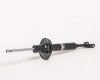 AD A4 95->99 gas shock absorber front with spring holder SRLine