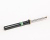 AD 100 82->91 gas shock absorber front SED/AVANT input SRLine