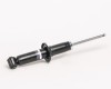 AD 100 82->91 gas shock absorber rear SED/AVANT SRLine