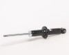 AD 100 82->91 gas shock absorber rear SED/AVANT SRLine