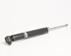 BMW X5 E53 00->03 gas shock absorber rear SRLine