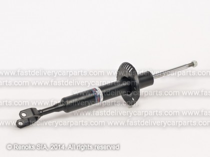 AD A4 95->99 gas shock absorber front with spring holder SRLine