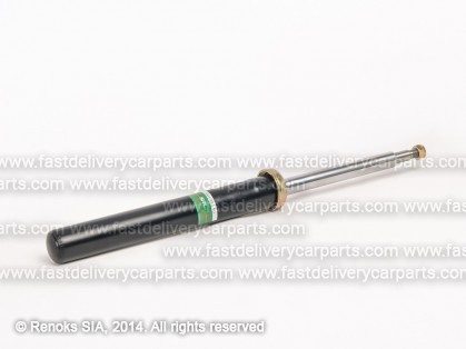 AD 100 82->91 gas shock absorber front SED/AVANT input SRLine