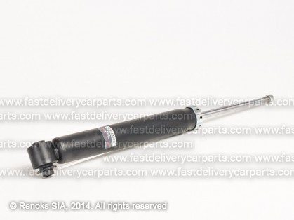 BMW X5 E53 00->03 gas shock absorber rear SRLine