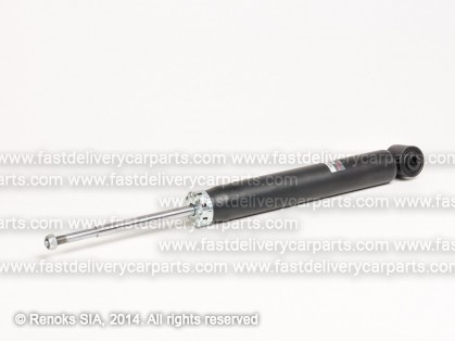 BMW X5 E53 00->03 gas shock absorber rear SRLine