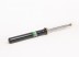 AD 100 82->91 gas shock absorber front 2.2 SED/AVANT input BILSTEIN