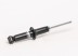 AD 100 82->91 gas shock absorber rear 2.4 SED/AVANT BILSTEIN