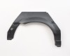 NS Sunny 86->91 wheelarch 2D R