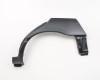 NS Sunny 91->96 wheelarch L 4/5D galvanized