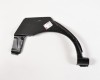 NS Sunny 91->96 wheelarch R 4/5D galvanized