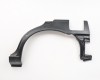 NS Almera 96->99 wheelarch 5D L galvanized