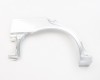 NS Almera 96->99 wheelarch 5D R galvanized